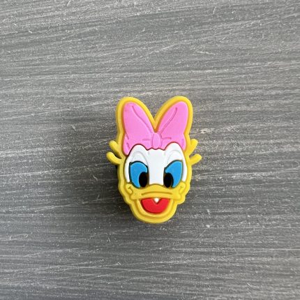 Αξεσουάρ για Crocs Daisy