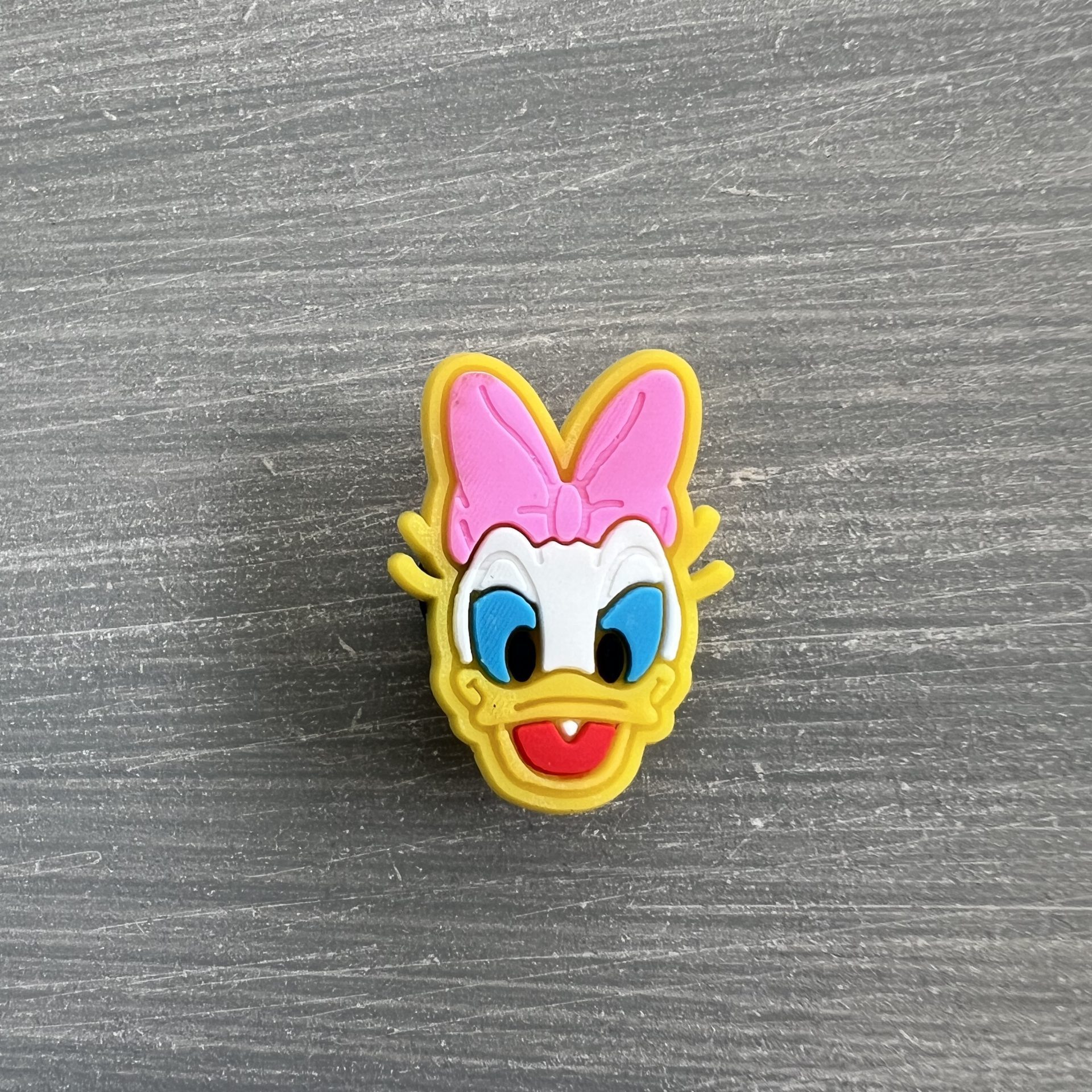 CR61 Αξεσουάρ για Crocs Daisy - Image 1