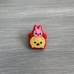 Αξεσουάρ για Crocs Disney