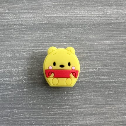 Αξεσουάρ για Crocs Disney