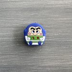 Αξεσουάρ για Crocs Disney