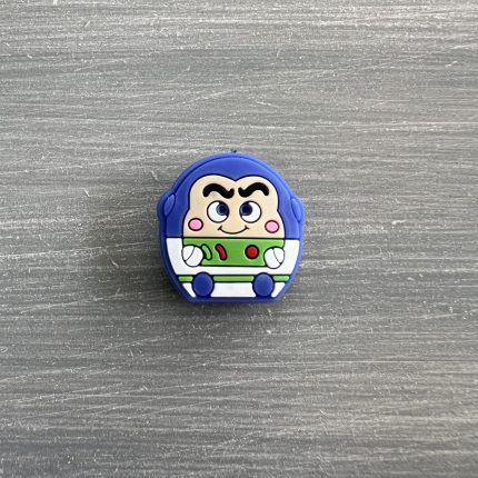 Αξεσουάρ για Crocs Disney