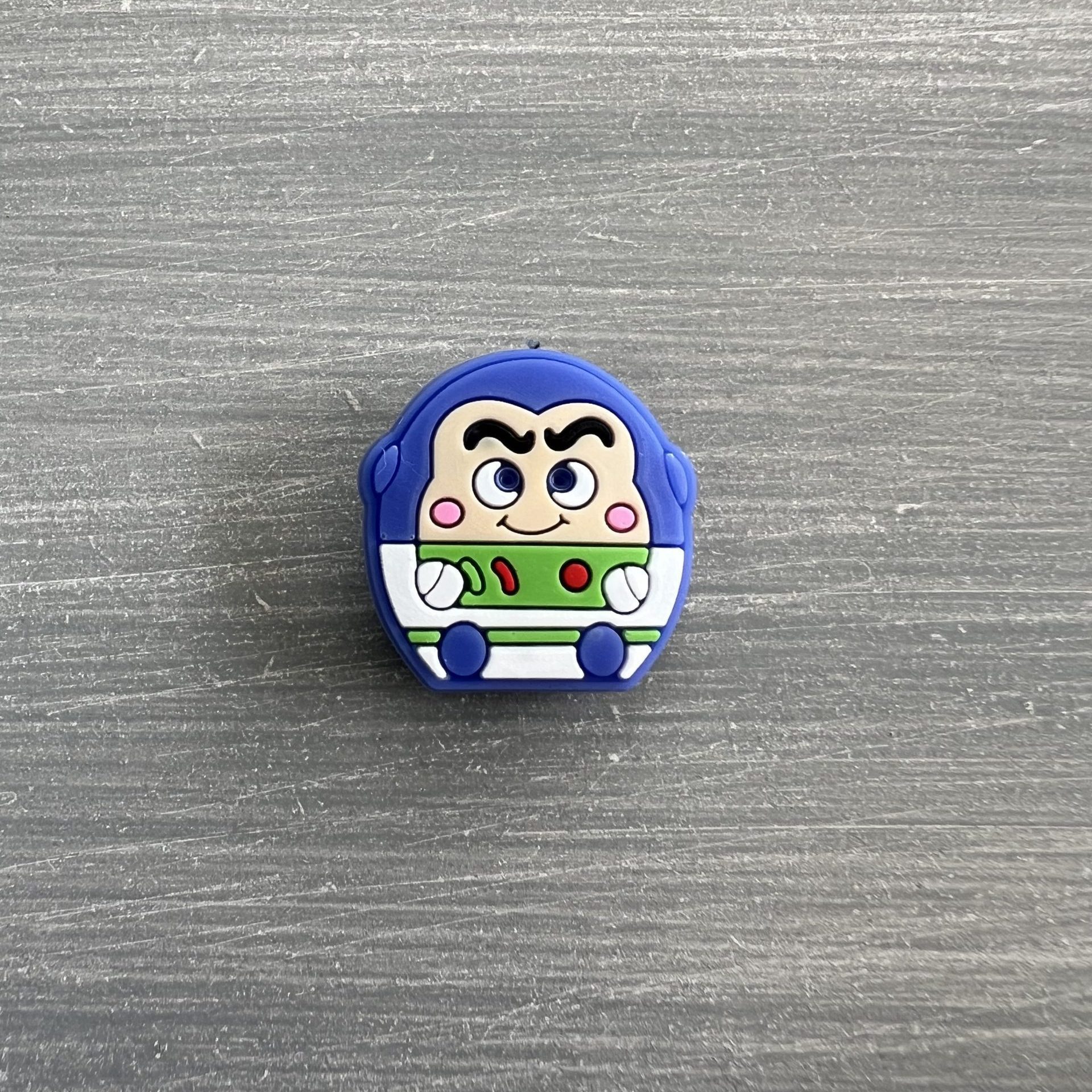 CR65 Αξεσουάρ για Crocs Disney - Image 1