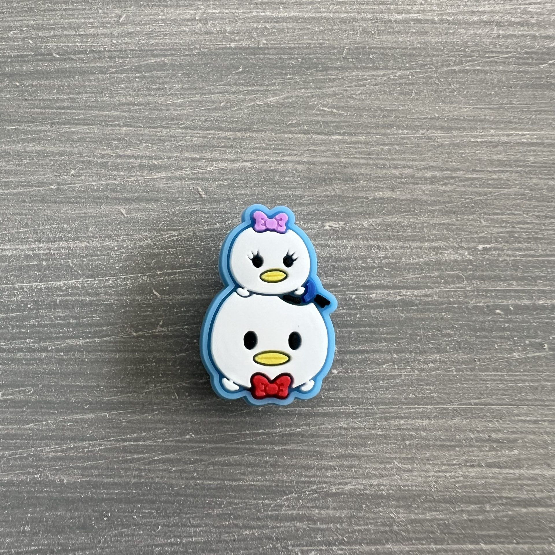 CR66 Αξεσουάρ για Crocs Disney - Image 1