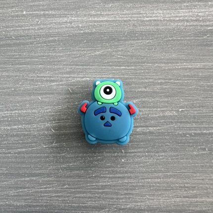 Αξεσουάρ για Crocs Disney