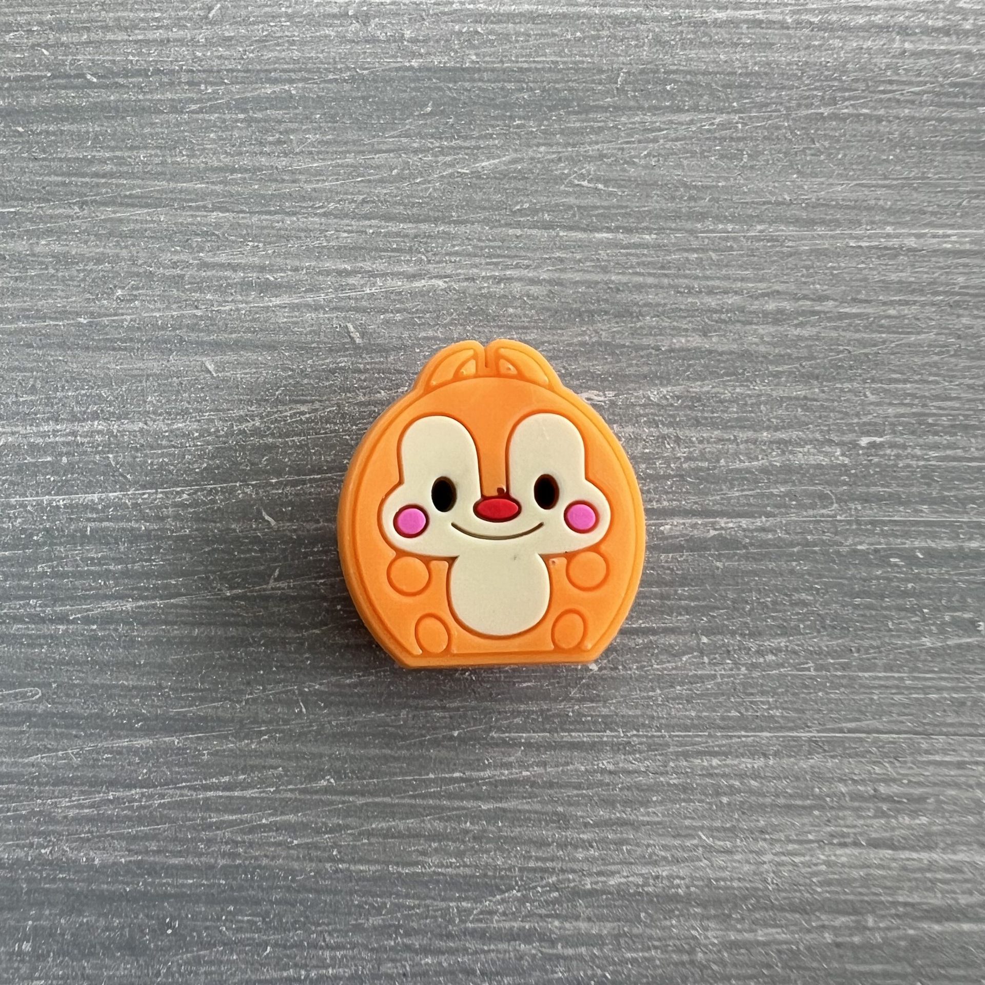 CR68 Αξεσουάρ για Crocs Disney - Image 1