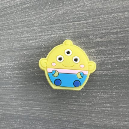 Αξεσουάρ για Crocs Disney