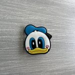 Αξεσουάρ για Crocs Donald