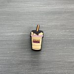 Αξεσουάρ για Crocs Donuts