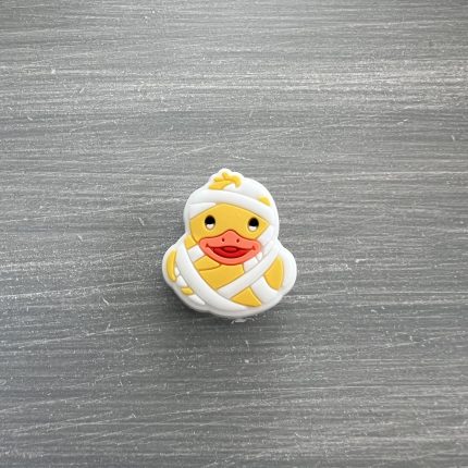 Αξεσουάρ για Crocs Duck