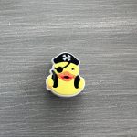 Αξεσουάρ για Crocs Duck