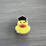 Αξεσουάρ για Crocs Duck