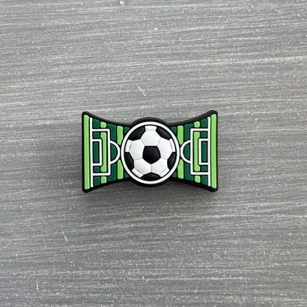 Αξεσουάρ για Crocs Football