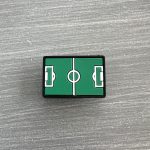 Αξεσουάρ για Crocs Football