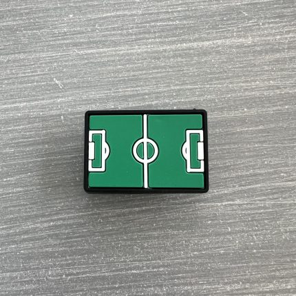 Αξεσουάρ για Crocs Football