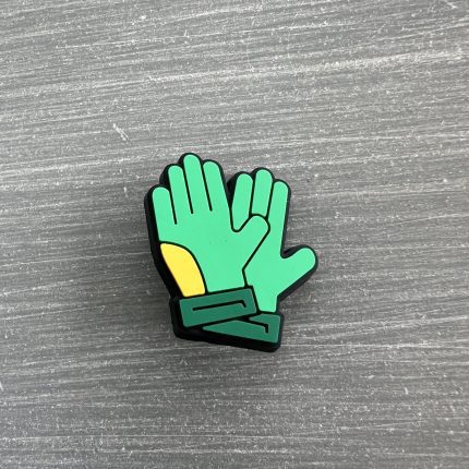 Αξεσουάρ για Crocs Football