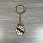 Μπρελόκ Real Madrid