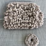 Puffy Bag Cigar 25cm