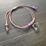 Βραχιόλι με την Hello Kitty