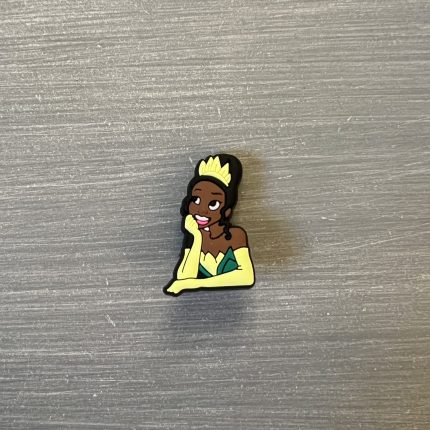 Αξεσουάρ Crocs Disney