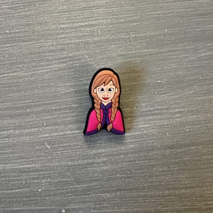 Αξεσουάρ Crocs Disney