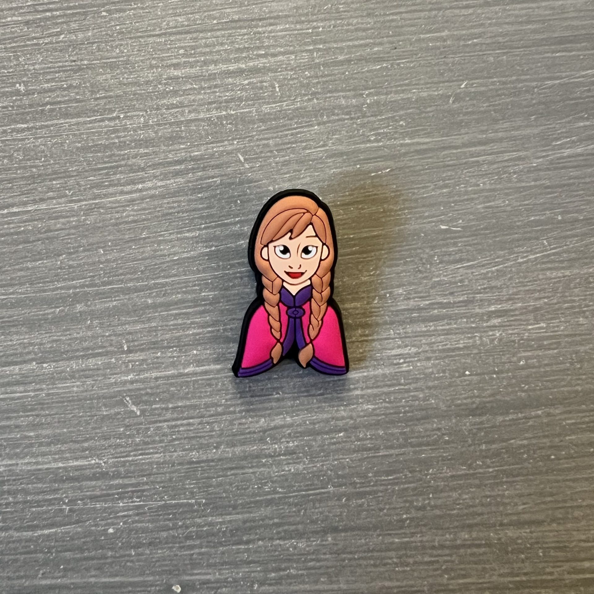 CR284 Αξεσουάρ Crocs Disney - Image 1