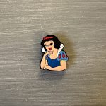 Αξεσουάρ Crocs Disney