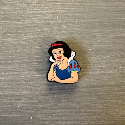 Αξεσουάρ Crocs Disney