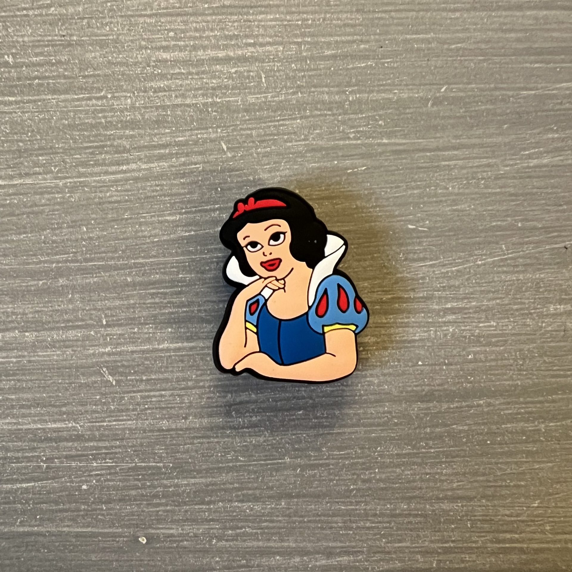 CR285 Αξεσουάρ Crocs Disney - Image 1