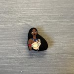 Αξεσουάρ Crocs Disney