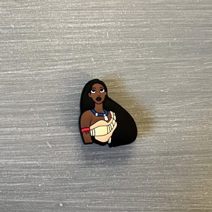 Αξεσουάρ Crocs Disney