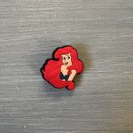 Αξεσουάρ Crocs Disney