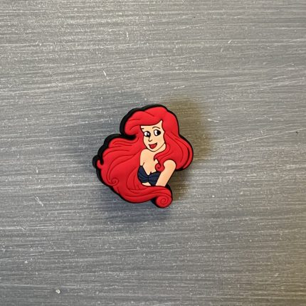 Αξεσουάρ Crocs Disney