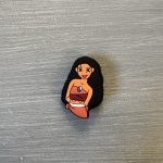 Αξεσουάρ Crocs Disney