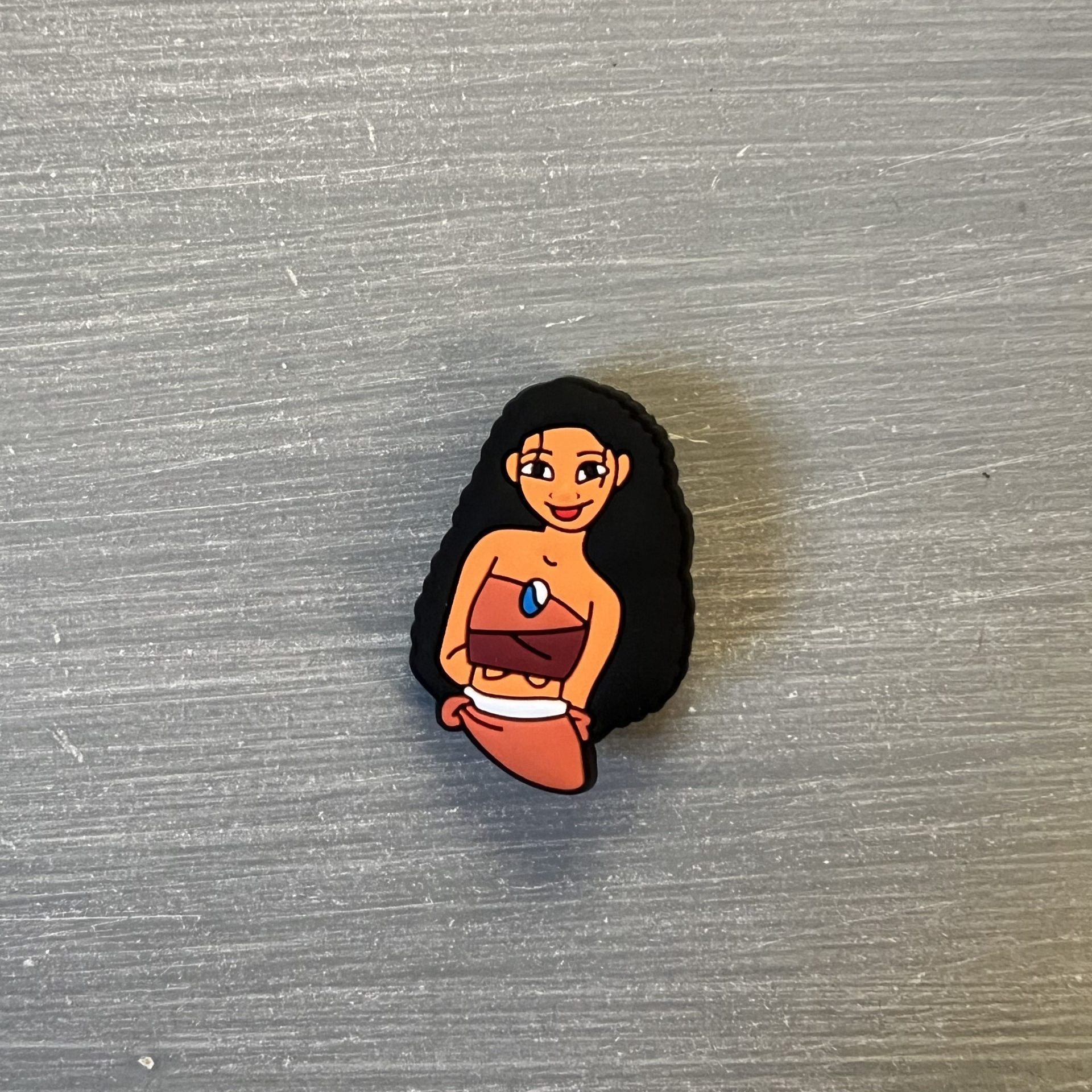 CR289 Αξεσουάρ Crocs Disney - Image 1