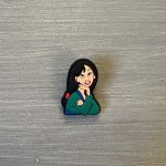 Αξεσουάρ Crocs Disney