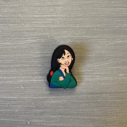 Αξεσουάρ Crocs Disney