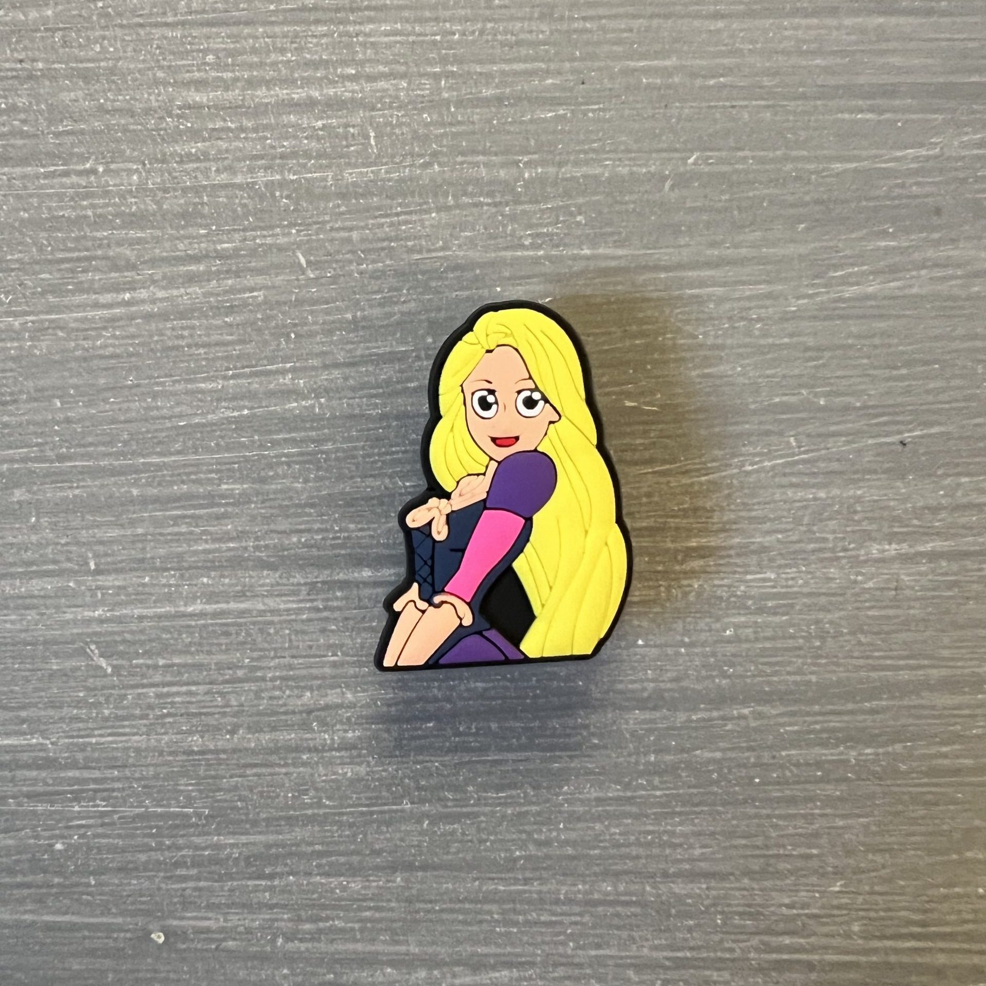 CR291 Αξεσουάρ Crocs Disney - Image 1