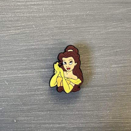 Αξεσουάρ Crocs Disney