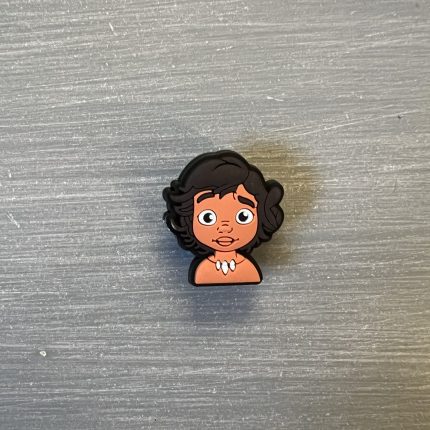 Αξεσουάρ Crocs Disney