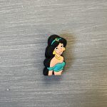 Αξεσουάρ Crocs Disney