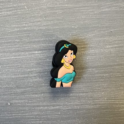 Αξεσουάρ Crocs Disney