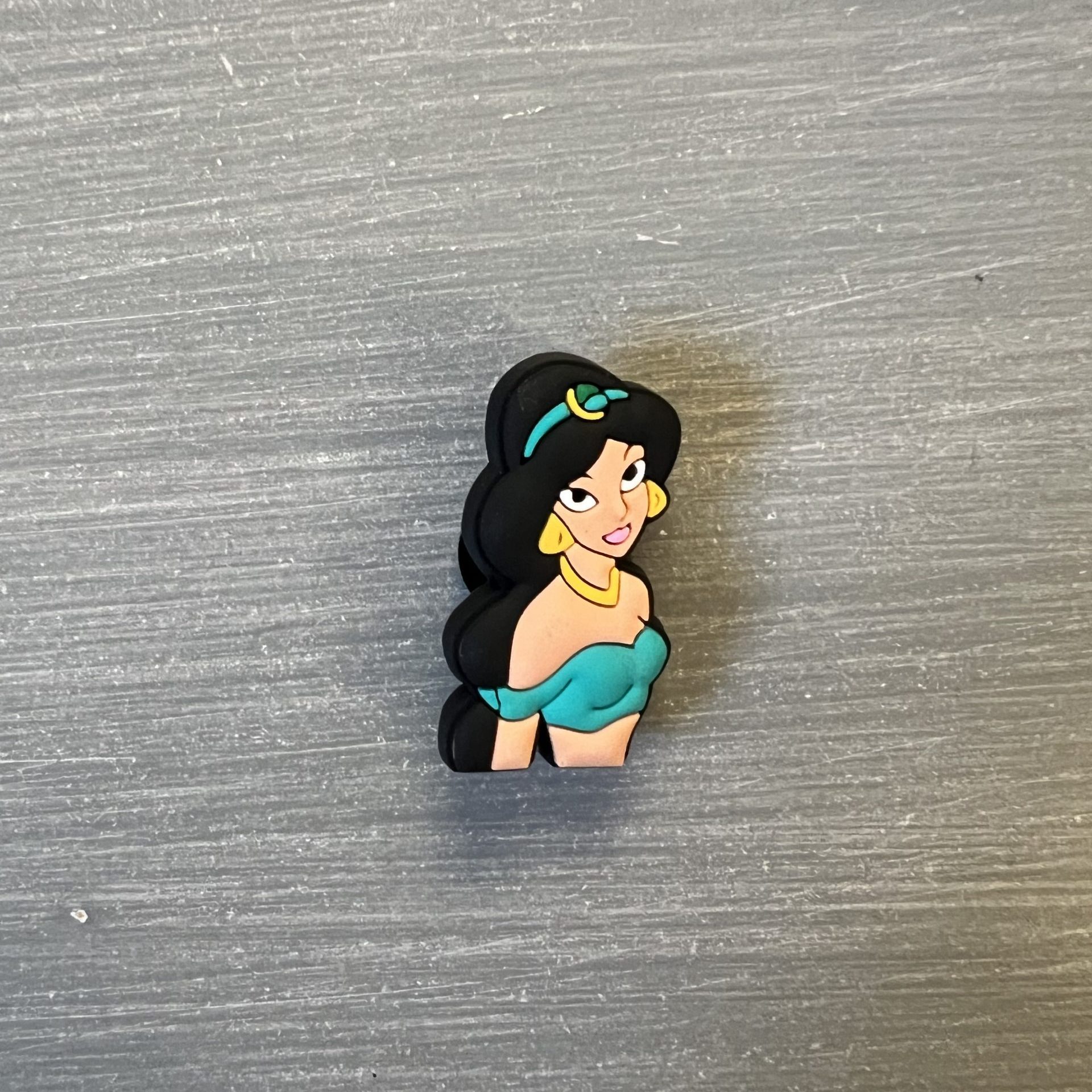 CR294 Αξεσουάρ Crocs Disney - Image 1