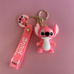 Μπρελόκ Angel