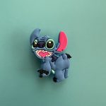 Αξεσουάρ Crocs Lilo & Stitch