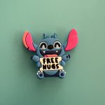 Αξεσουάρ Crocs Lilo & Stitch