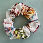 Scrunchie βυθός