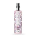 Body Mist CELEBRITY 250ml