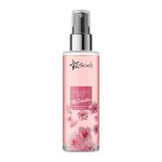 Body Mist MY SEDUCTION 250ml