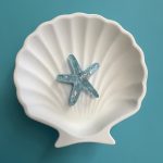 Αξεσουάρ Crocs Summer